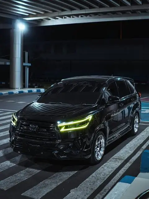 Travel Jambi Lampung Via Tol