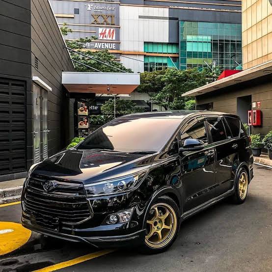 Travel Palembang Lampung