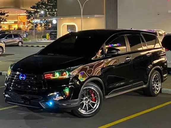 Travel Palembang Bangka