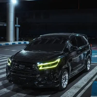 Travel Jambi Lampung Via Tol